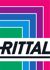 2000px-Rittal-Logo_2010.svg