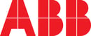 ABB No Claim Pantone 100mm