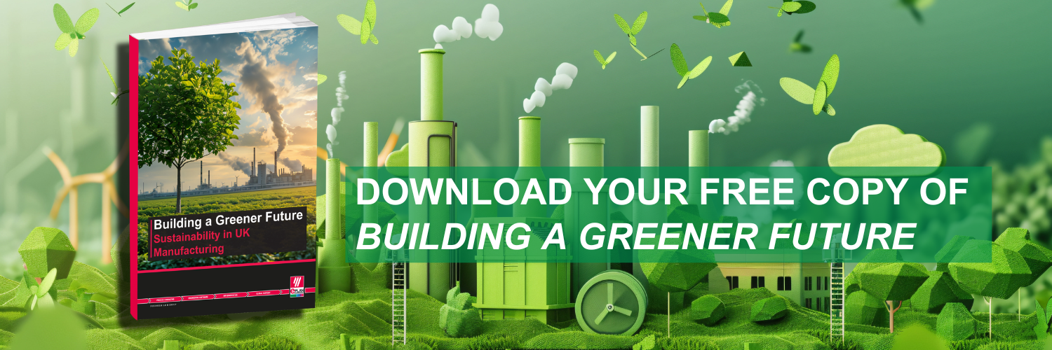 DOWNLOAD YOUR FREE COPY OF BUILDING A GREENER FUTURE (1)