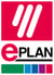 EPLAN_Logo