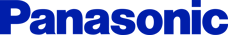 Panasonic_logo_logotype_blue