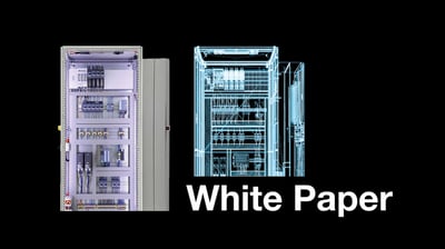 csm_White_Paper_Digital-Twin_16x9_97435119d1