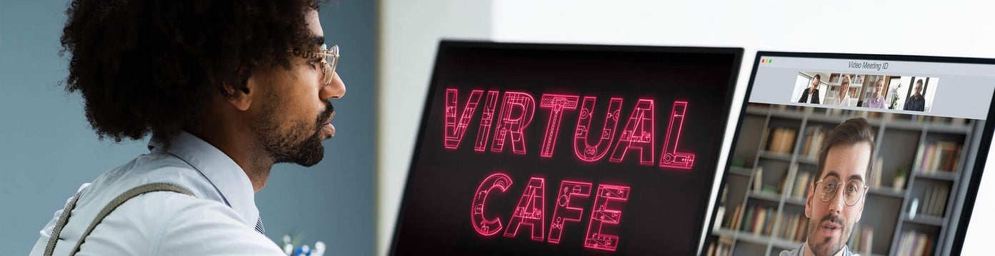 csm_eplan-webcast-virtual-cafe-2566x1442_55af5e63ce-1 csm_eplan-webcast-virtual-cafe-2566x1442_55af5e63ce-1