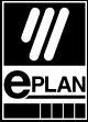 Eplan